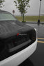 MANSORY STYLE CONVERSION CARBON BODY KIT FOR ROLLS ROYCE PHANTOM 2004-2012 to 8th Gen