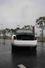 MANSORY STYLE CONVERSION CARBON BODY KIT FOR ROLLS ROYCE PHANTOM 2004-2012 to 8th Gen