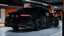 MANSORY DRY CARBON REAR DIFFUSER WITH EXHAUST TIPS FOR MERCEDES-BENZ S-CLASS W223 2020+