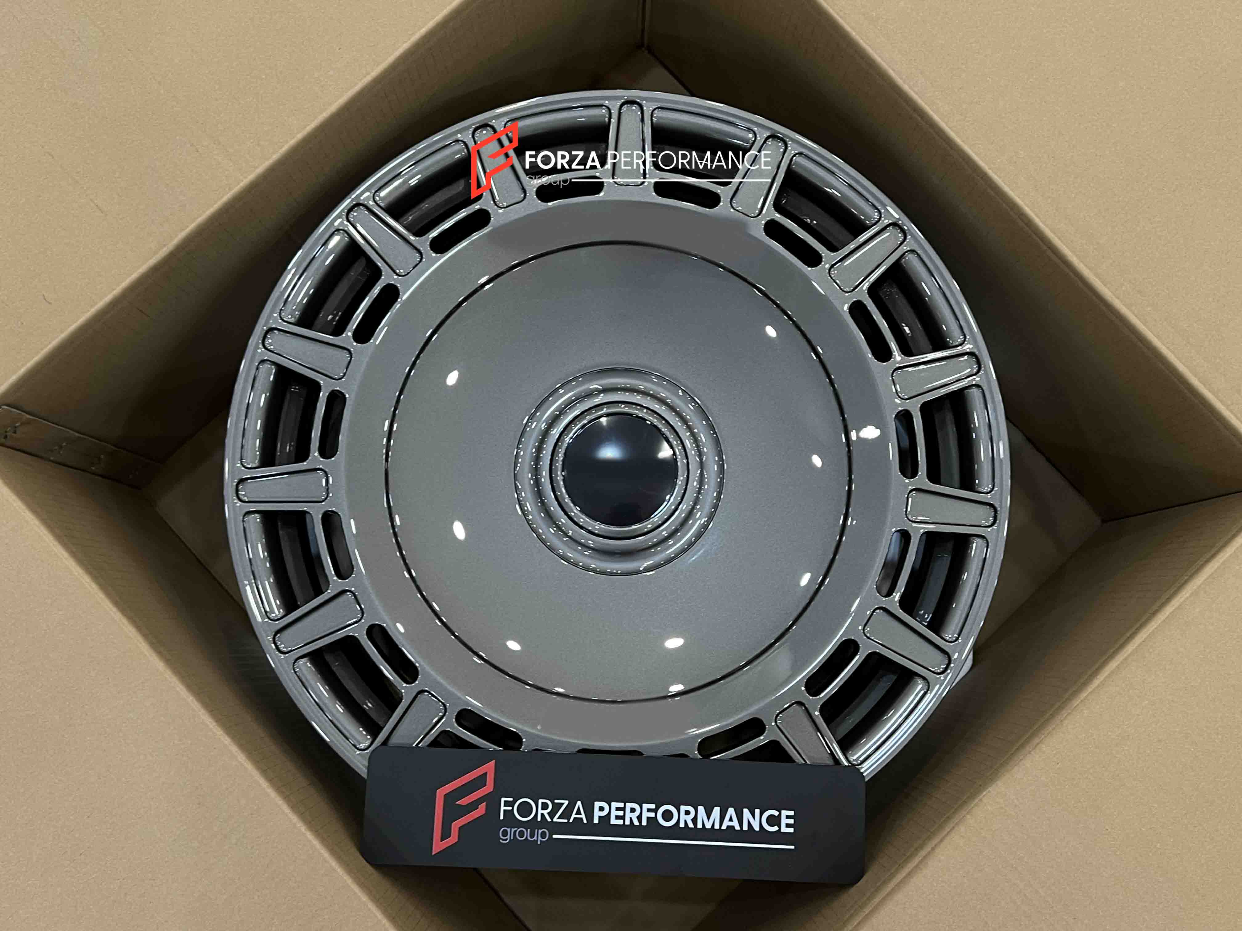 mansory-fd15-style-21-inch-