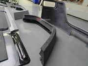 Dry Carbon Fiber Wide Body Kit for Mercedes-Benz G-Class W463A W464 2018+
Set includes:
Front Bumper
LED DRL
Hood | Bonnet
Front Fender Flares
Front Door Panels
Rear Fender Flares
Rear Door Panels
Rear Bumper
Roof Light bar with LED DRL
Roof Spoiler
Material: Dry Carbon Fiber
NOTE: Professional installation is required
Payment ►
Visa
Mastercard
PayPal with a credit card (add 4.4% at checkout)
Payoneer
Cryptocurrency
Shipment ►
By express DHL/UPS/TNT/FedEx
To the local international airport
Special line