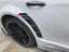 MANSORY BODY KIT for For Porsche Panamera 971 2017 - 2021 Body Kit