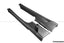 DRY CARBON FIBER WIDE BODY KIT WITH EXHAUST CATBACK SYSTEM for LAMBORGHINI URUS SUV 2018 - 2022 FORZA PERFORMANCE Custom Fit MANSORY
Set includes:
Front Bumper
Dry Carbon Front Lip
Dry Carbon Hood Bonnet
Dry Carbon Front Bumper Eyebrows
Front Fenders
Front Fender Flares
Side Skirts
Dry Carbon Roof Spoiler
Dry Carbon Middle Decklid Spoiler
Dry Carbon Trunk Panel Between Tail Lights
Rear Fender Flares
Rear Bumper
Dry Carbon Rear Bumper Side Air Vents
Dry Carbon Rear Diffuser
Exhaust System with Tips
Material