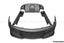 DRY CARBON FIBER WIDE BODY KIT WITH EXHAUST CATBACK SYSTEM for LAMBORGHINI URUS SUV 2018 - 2022 FORZA PERFORMANCE Custom Fit MANSORY
Set includes:
Front Bumper
Dry Carbon Front Lip
Dry Carbon Hood Bonnet
Dry Carbon Front Bumper Eyebrows
Front Fenders
Front Fender Flares
Side Skirts
Dry Carbon Roof Spoiler
Dry Carbon Middle Decklid Spoiler
Dry Carbon Trunk Panel Between Tail Lights
Rear Fender Flares
Rear Bumper
Dry Carbon Rear Bumper Side Air Vents
Dry Carbon Rear Diffuser
Exhaust System with Tips
Material