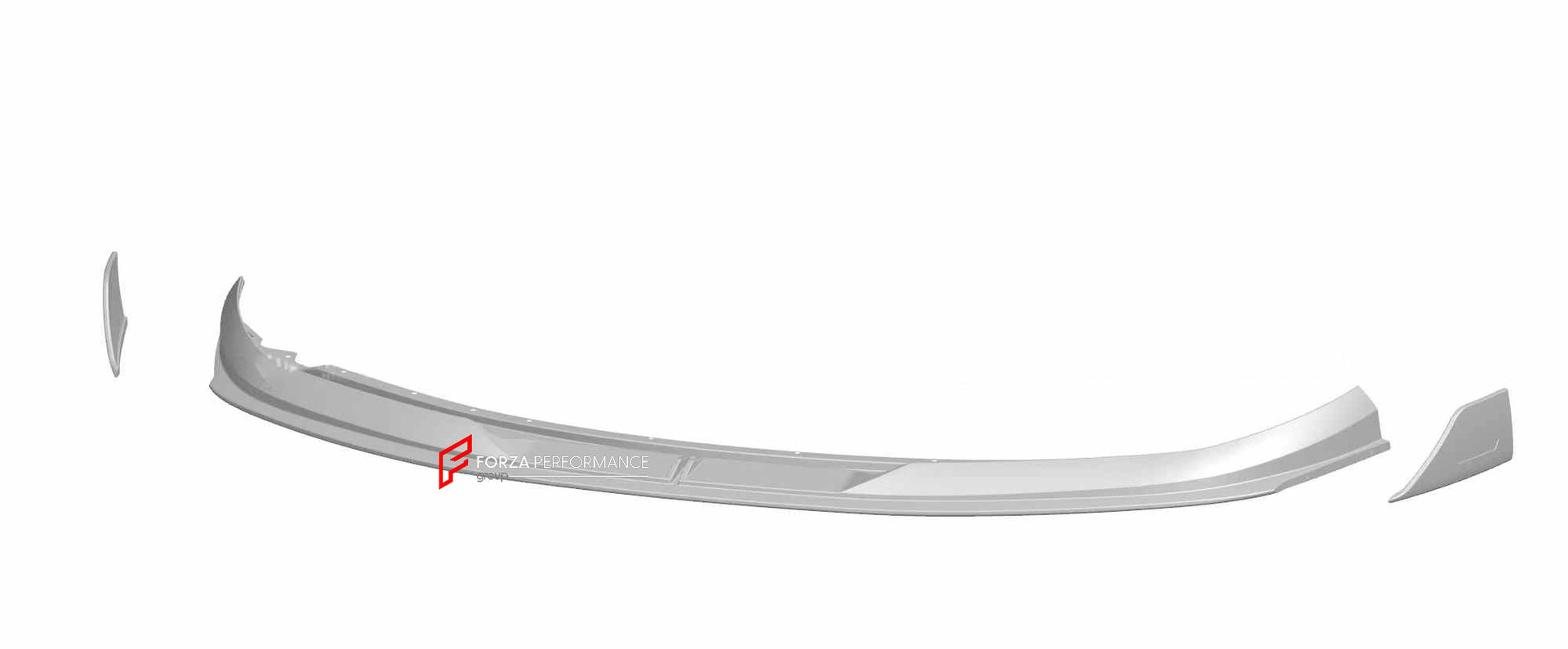 DRY CARBON FIBER BODY KIT for ROLLS ROYCE SPECTRE 2023+ 
Set includes:
Front Lip
Front Bumper Trims
Hood/Bonnet
Side Fender Vents
Side Skirts
Rear Spoiler
Rear Diffuser
Material: Carbon Fiber