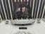 Forged Carbon Body Kit For Rolls-Royce Cullinan
Set includes:
Front Bumper
Front Fenders
Fender Flares
Side Skirts
Rear Bumper
Hood Bonnet
Trunk Spoiler
Roof Spoiler
Material: White parts are primed carbon + Forged carbon
Payment ►
Visa
Mastercard
PayPal with a credit card (add 4.4% at checkout)
Payoneer
Cryptocurrency
Shipment ►
By express DHL/UPS/TNT/FedEx
To the local international airport
Special line by air
Special line by the sea
To Europe and the UK by train
Please let us know which shipp