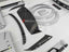 Forged Carbon Body Kit For Rolls-Royce Cullinan
Set includes:
Front Bumper
Front Fenders
Fender Flares
Side Skirts
Rear Bumper
Hood Bonnet
Trunk Spoiler
Roof Spoiler
Material: White parts are primed carbon + Forged carbon
Payment ►
Visa
Mastercard
PayPal with a credit card (add 4.4% at checkout)
Payoneer
Cryptocurrency
Shipment ►
By express DHL/UPS/TNT/FedEx
To the local international airport
Special line by air
Special line by the sea
To Europe and the UK by train
Please let us know which shipp