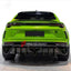 Carbon Wide Body Kit For Lamborghini Urus With Forged Wheels
Set includes:
Front Bumper Assembly
Front Lip
Hood/Bonnet
Mirror Covers
Side Fenders
Side Fender Vents
Side Skirts
Rear Bumper Assembly
Rear Diffuser
Trank Spoiler
Spoiler/Wing
Material: Carbon
Note: Professional installation is required
CONTACT US FOR PRICING
Payment ►
Visa
Mastercard
PayPal with a credit card (add 4.4% at checkout)
Payoneer
Cryptocurrency
Shipment ►
By express DHL/UPS/TNT/FedEx
To the local international airport
Special
