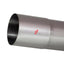 MANUAL VALVED TITANIUM MOTORCYCLE EXHAUST SYSTEM for BMW R1250GS R RS
Set include:
Header
2-1 Merge Collector
Manual Valve
Mid pipe
Material: Titanium + Stainless Steel
NOTE: Professional installation is required.
FEATURES:
Engineered Digital prototyping using 3D CAD design software, each car model chassis has been 3D laser scanned in the factor
Factory run all test cars on Italian 1200HP Dyno machine, to make the best performance design of exhaust
CNC bending machine accurately bends the tube accord
