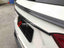 MANSORY Body Kit for Maserati Levante 2016+