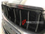 MANSORY Body Kit for Maserati Levante 2016+