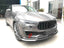 MANSORY Body Kit for Maserati Levante 2016+