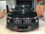 MANSORY Body Kit for Maserati Levante 2016+