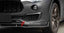 Paktechz Body Kit for Maserati Levante 2016+