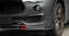 Paktechz Body Kit for Maserati Levante 2016+