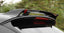 Paktechz Body Kit for Maserati Levante 2016+