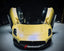 OEM STYLE DRY CARBON BODY KIT FOR MASERATI MC20 2020+