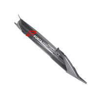 OEM STYLE DRY CARBON BODY KIT FOR MASERATI MC20 2020+
