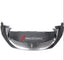 OEM STYLE DRY CARBON BODY KIT FOR MASERATI MC20 2020+