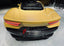 OEM STYLE DRY CARBON BODY KIT FOR MASERATI MC20 2020+