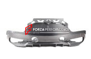 OEM STYLE DRY CARBON BODY KIT FOR MASERATI MC20 2020+