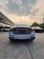 CONVERSION BODY KIT FOR MASERATI QUATTROPORTE 2013-2017 UPGRADE TO 2018-2022 TROFEO PERFOMANCE