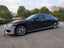 CONVERSION BODY KIT for MASERATI QUATTROPORTE M156 2013 - 2016 UPGRADE to M156 FACELIFT 2017 - 2022 TROFEO PERFOMANCE
Set includes:
Front Bumper Assembly
Front Grille
Headlight
Side Skirts
Rear Bumper
Tail Lights
Exhaust Tips
Material: Plastic