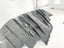 OEM STYLE DRY CARBON BODY KIT FOR MASERATI MC20 2020+