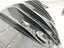 OEM STYLE DRY CARBON BODY KIT FOR MASERATI MC20 2020+