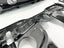 OEM STYLE DRY CARBON BODY KIT FOR MASERATI MC20 2020+