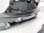OEM STYLE DRY CARBON BODY KIT FOR MASERATI MC20 2020+