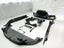 OEM STYLE DRY CARBON BODY KIT for MASERATI MC20 2020+ Set includes: Front Lip Side Skirts Rear Diffuser Rear Vent Trims Side Mirror Covers Shift Paddles Center Dashboard Cover Door Sills Engine Cover
