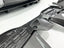 OEM STYLE DRY CARBON BODY KIT FOR MASERATI MC20 2020+