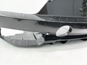 OEM STYLE DRY CARBON BODY KIT FOR MASERATI MC20 2020+