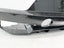 OEM STYLE DRY CARBON BODY KIT FOR MASERATI MC20 2020+