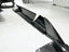 OEM STYLE DRY CARBON BODY KIT FOR MASERATI MC20 2020+