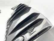 OEM STYLE DRY CARBON BODY KIT FOR MASERATI MC20 2020+