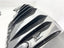 OEM STYLE DRY CARBON BODY KIT FOR MASERATI MC20 2020+
