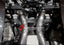 VALVED EXHAUST CATBACK MUFFLER for Mclaren 540C|570S 3.8T