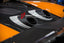 CARBON CONVERSION BODY KIT FOR MCLAREN 570S 540C TO 600LT