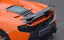 CARBON BODY KIT FOR MCLAREN 650S 2014-2017
