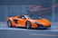 CARBON BODY KIT FOR MCLAREN 650S 2014-2017