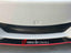 DRY CARBON FIBER Body Kit for MCLAREN 720S :
Front Bumper
Rear Bumper
Side Skirts
Front Fenders
Rear Fenders
Engine Cover
Hood
Material: Dry carbon fiber
Production time: 15-20 days
CONTACT US FOR PRICING
Note: Professional installation is required. The brake lamp is not included
Payment ►
Visa
Mastercard
PayPal with a credit card (add 4.4% at checkout)
Payoneer
Cryptocurrency
Shipment ►
By express DHL/UPS/TNT/FedEx
To the local international airport
Special line by air
Special line by th