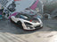 DRY CARBON FIBER Body Kit for MCLAREN 720S :
Front Bumper
Rear Bumper
Side Skirts
Front Fenders
Rear Fenders
Engine Cover
Hood
Material: Dry carbon fiber
Production time: 15-20 days
CONTACT US FOR PRICING
Note: Professional installation is required. The brake lamp is not included
Payment ►
Visa
Mastercard
PayPal with a credit card (add 4.4% at checkout)
Payoneer
Cryptocurrency
Shipment ►
By express DHL/UPS/TNT/FedEx
To the local international airport
Special line by air
Special line by th