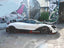 DRY CARBON FIBER Body Kit for MCLAREN 720S :
Front Bumper
Rear Bumper
Side Skirts
Front Fenders
Rear Fenders
Engine Cover
Hood
Material: Dry carbon fiber
Production time: 15-20 days
CONTACT US FOR PRICING
Note: Professional installation is required. The brake lamp is not included
Payment ►
Visa
Mastercard
PayPal with a credit card (add 4.4% at checkout)
Payoneer
Cryptocurrency
Shipment ►
By express DHL/UPS/TNT/FedEx
To the local international airport
Special line by air
Special line by th