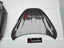 DRY CARBON FIBER Body Kit for MCLAREN 720S :
Front Bumper
Rear Bumper
Side Skirts
Front Fenders
Rear Fenders
Engine Cover
Hood
Material: Dry carbon fiber
Production time: 15-20 days
CONTACT US FOR PRICING
Note: Professional installation is required. The brake lamp is not included
Payment ►
Visa
Mastercard
PayPal with a credit card (add 4.4% at checkout)
Payoneer
Cryptocurrency
Shipment ►
By express DHL/UPS/TNT/FedEx
To the local international airport
Special line by air
Special line by th