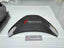 DRY CARBON FIBER Body Kit for MCLAREN 720S :
Front Bumper
Rear Bumper
Side Skirts
Front Fenders
Rear Fenders
Engine Cover
Hood
Material: Dry carbon fiber
Production time: 15-20 days
CONTACT US FOR PRICING
Note: Professional installation is required. The brake lamp is not included
Payment ►
Visa
Mastercard
PayPal with a credit card (add 4.4% at checkout)
Payoneer
Cryptocurrency
Shipment ►
By express DHL/UPS/TNT/FedEx
To the local international airport
Special line by air
Special line by th