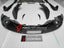 CARBON BODY KIT for MCLAREN 720S 2017 - 2023
Set includes:
Front Lip
Front Fenders
Front Canards
Side Skirts
Rear Spoiler
Rear Diffuser
Material: Dry Carbon
Note: Professional installation is required
CONTACT US FOR PRICING
Payment ►
Visa
Mastercard
PayPal with a credit card (add 4.4% at checkout)
Payoneer
Cryptocurrency
Shipment ►
By express DHL/UPS/TNT/FedEx
To the local international airport
Special line by air
Special line by the sea
To Europe and the UK by train
Please let us know which shippin