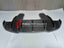 CARBON BODY KIT for MCLAREN 720S 2017 - 2023
Set includes:
Front Lip
Front Fenders
Front Canards
Side Skirts
Rear Spoiler
Rear Diffuser
Material: Dry Carbon
Note: Professional installation is required
CONTACT US FOR PRICING
Payment ►
Visa
Mastercard
PayPal with a credit card (add 4.4% at checkout)
Payoneer
Cryptocurrency
Shipment ►
By express DHL/UPS/TNT/FedEx
To the local international airport
Special line by air
Special line by the sea
To Europe and the UK by train
Please let us know which shippin
