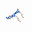 McLaren GT Titanium Valved Exhaust Cat-Back